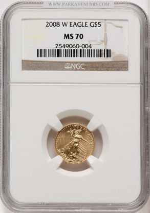 2549060004_obverse