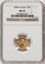 2549060004_obverse