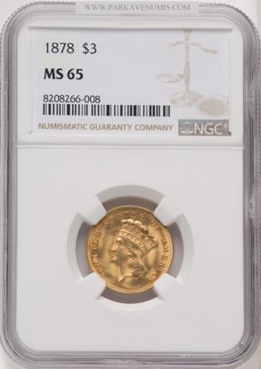 8208266008_obverse