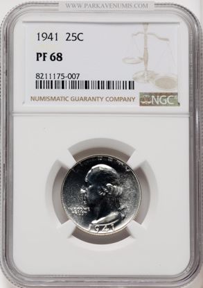 8211175007_obverse