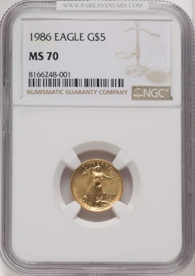 8166248001_obverse