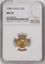8166248001_obverse