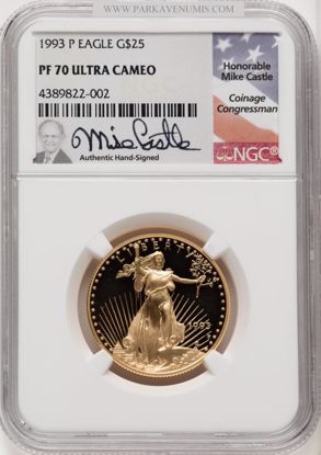 4389822002_obverse