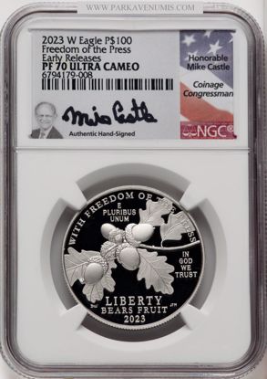 6794179008_obverse