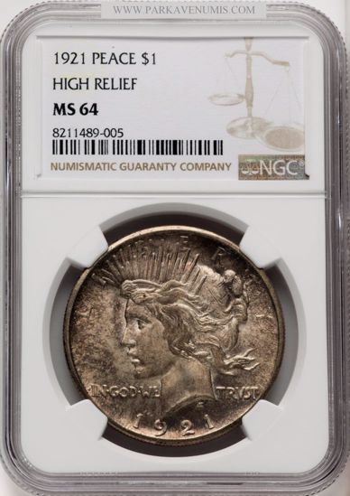 8211489005_obverse