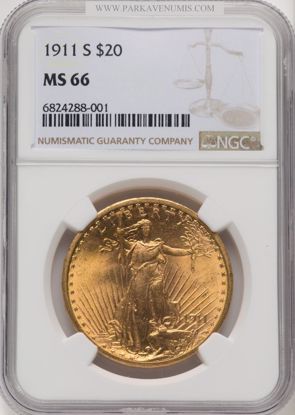 6824288001_obverse