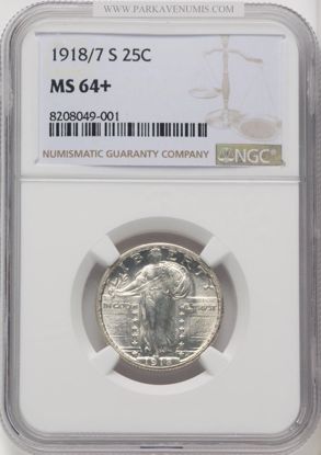 8208049001_obverse