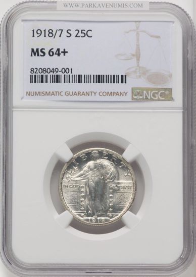 8208049001_obverse