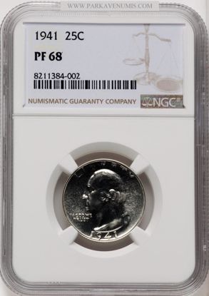 8211384002_obverse