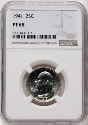 8211414007_obverse