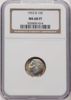 50380914_obverse