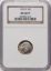 50380914_obverse