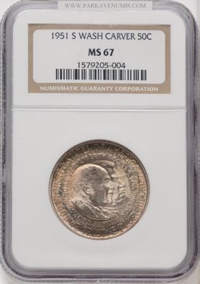 1579205004_obverse