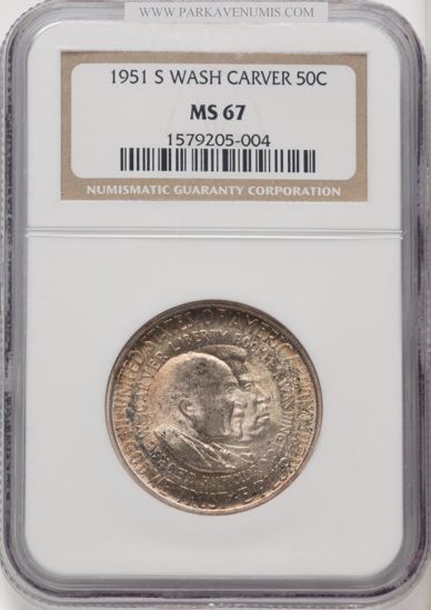 1579205004_obverse