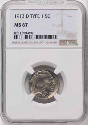 8211399002_obverse