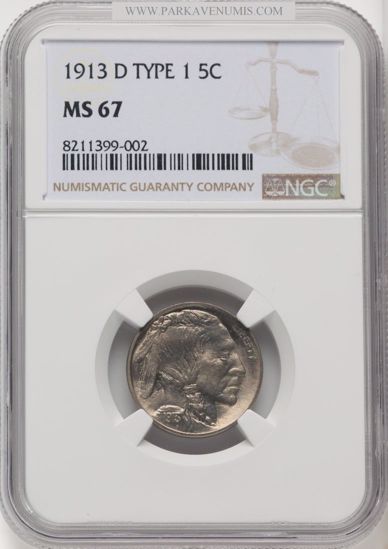 8211399002_obverse