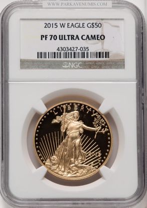 4303427035_obverse