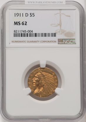 8211745004_obverse