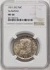 8211756010_obverse