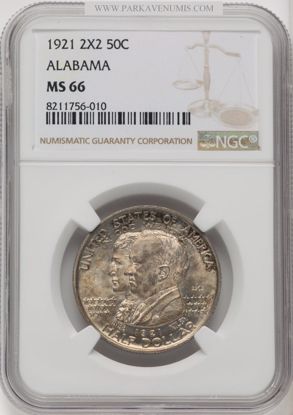 8211756010_obverse
