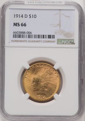 6603888006_obverse