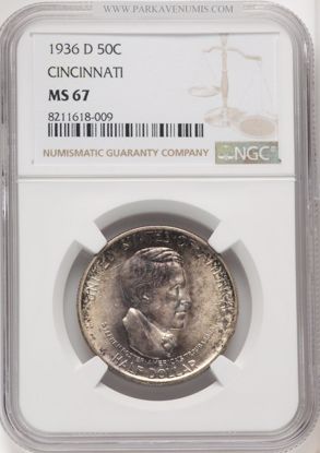 8211618009_obverse