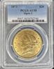 34762546_obverse