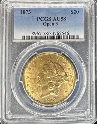 34762546_obverse