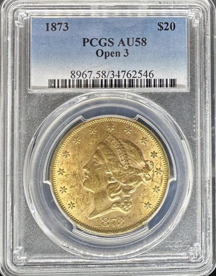 34762546_obverse