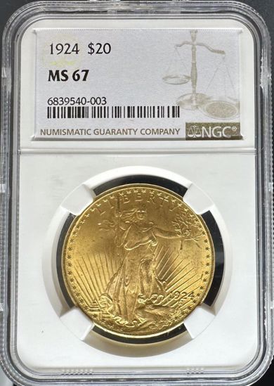 6839540003_obverse