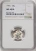 8211651002_obverse