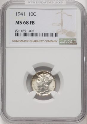 8211651002_obverse
