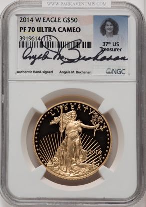3919614113_obverse