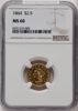 6331319005_obverse
