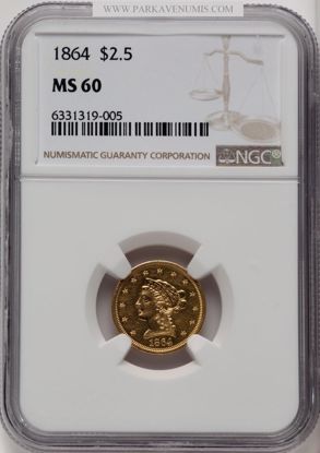 6331319005_obverse