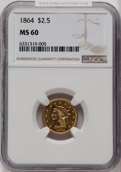 6331319005_obverse