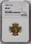 6331319005_obverse