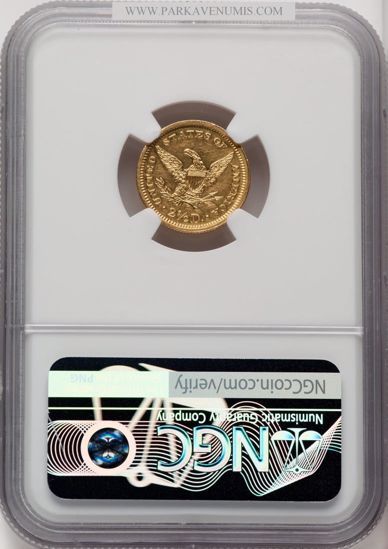 6331319005_reverse