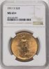 6816156007_obverse