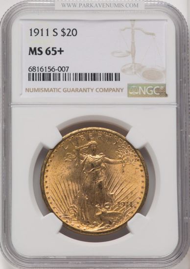 6816156007_obverse