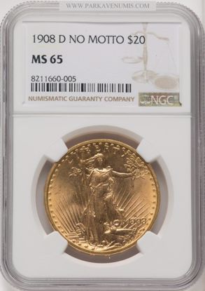8211660005_obverse