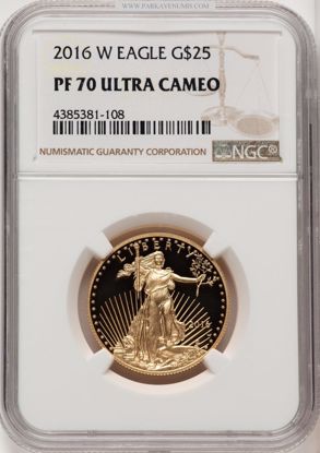 4385381108_obverse