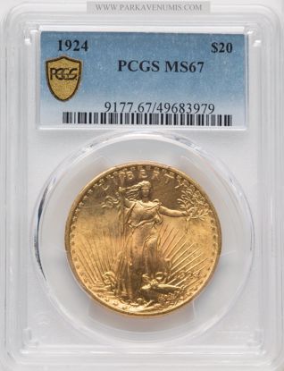 49683979_obverse
