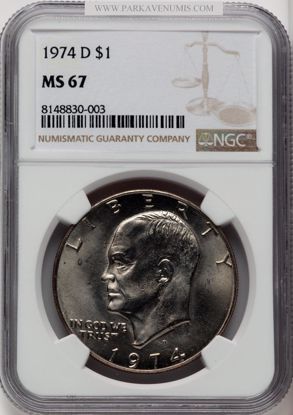8148830003_obverse