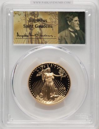 83978018_obverse
