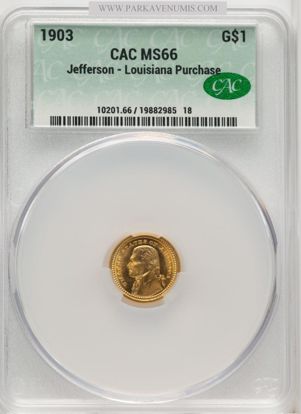 019882985_obverse