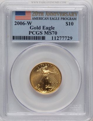 11277729_obverse