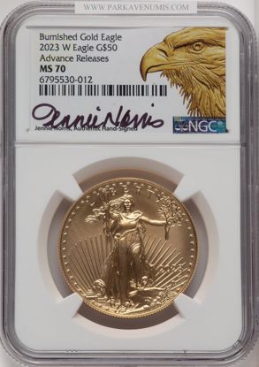 6795530012_obverse