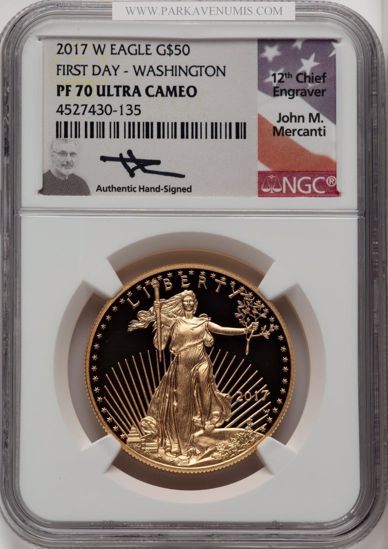 4527430135_obverse
