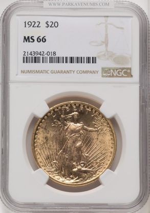 2143942018_obverse